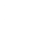 LIVECHAT PULSAGOAL