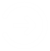 LOGIN PULSAGOAL